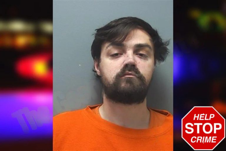 Benjamin Kornick mugshot – Cherokee County , Georgia Benjamin Kornick