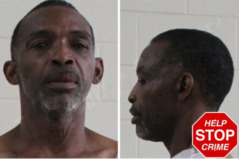 Bennett Diamond mugshot – Houston County , Georgia Bennett Diamond