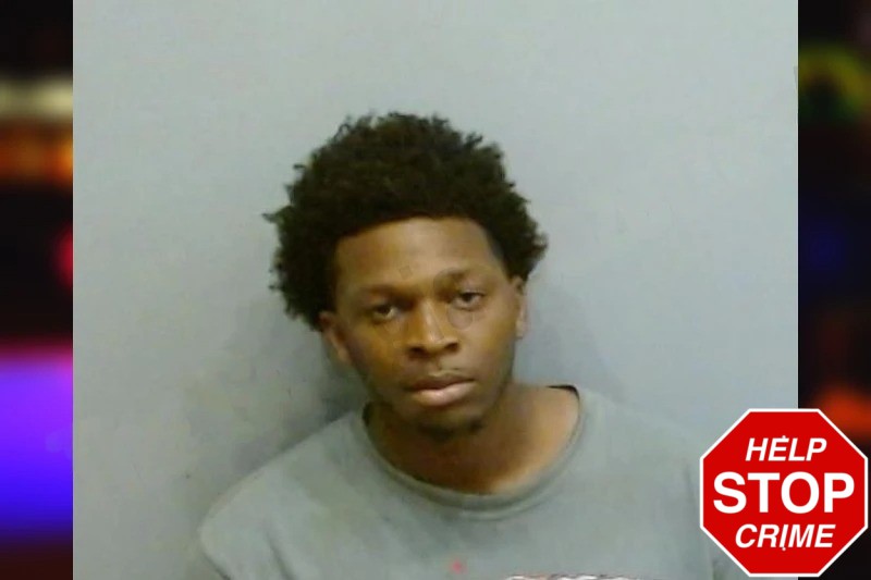 Bernard Doster mugshot – Fulton County , Georgia Bernard Doster mugshot