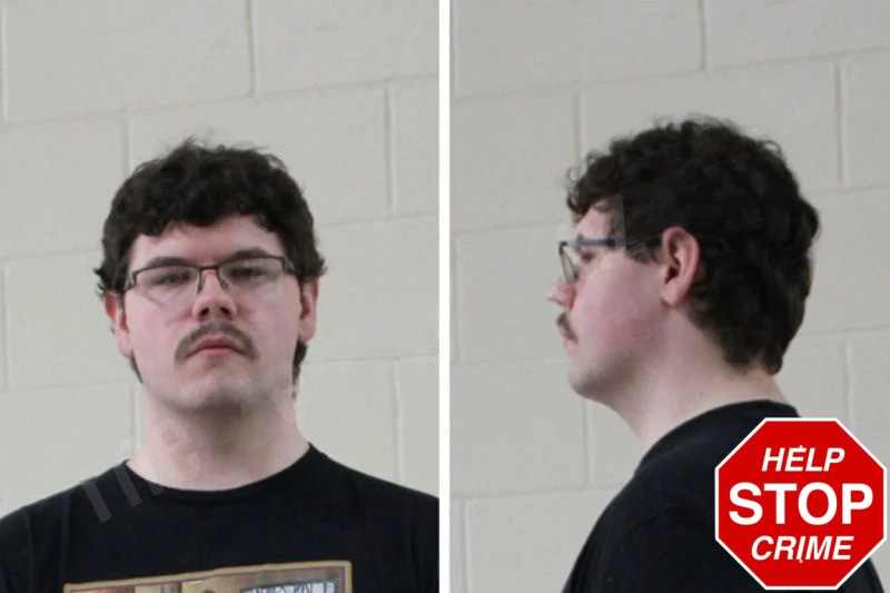 Billy Googe mugshot – Houston County , Georgia Billy Googe mugshot