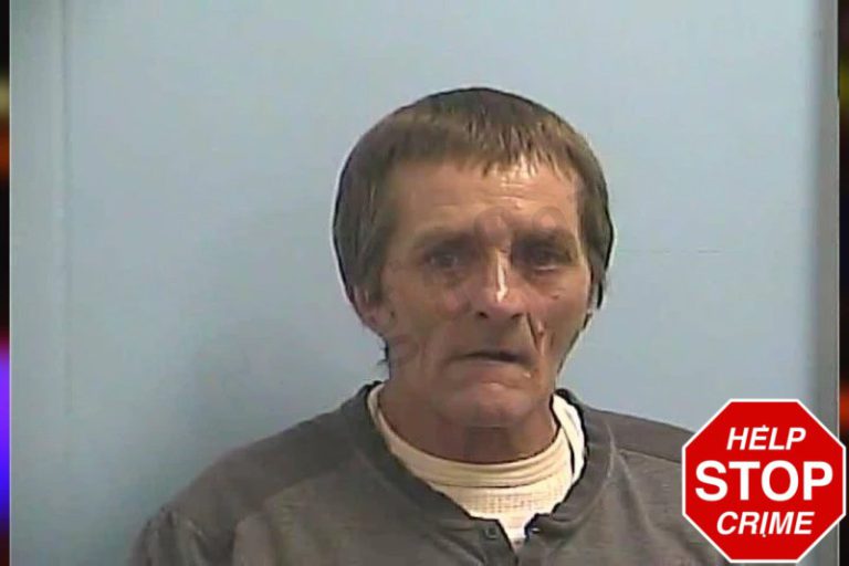 Billy Mills mugshot – Dawson County , Georgia Billy Mills
