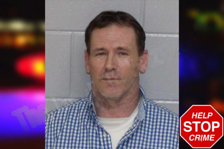 Billy Nicholson mugshot – Morgan County , Georgia Billy Nicholson