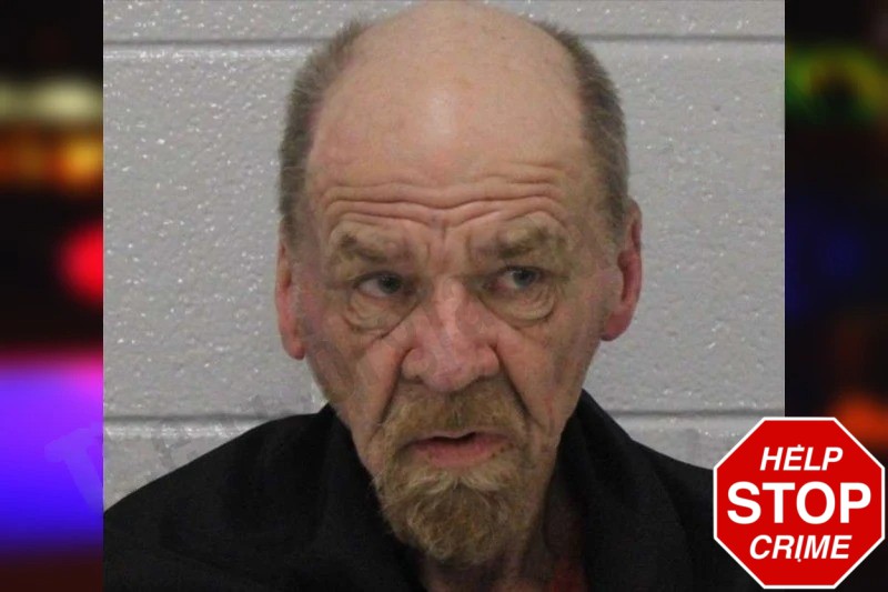 Billy Price Mugshots