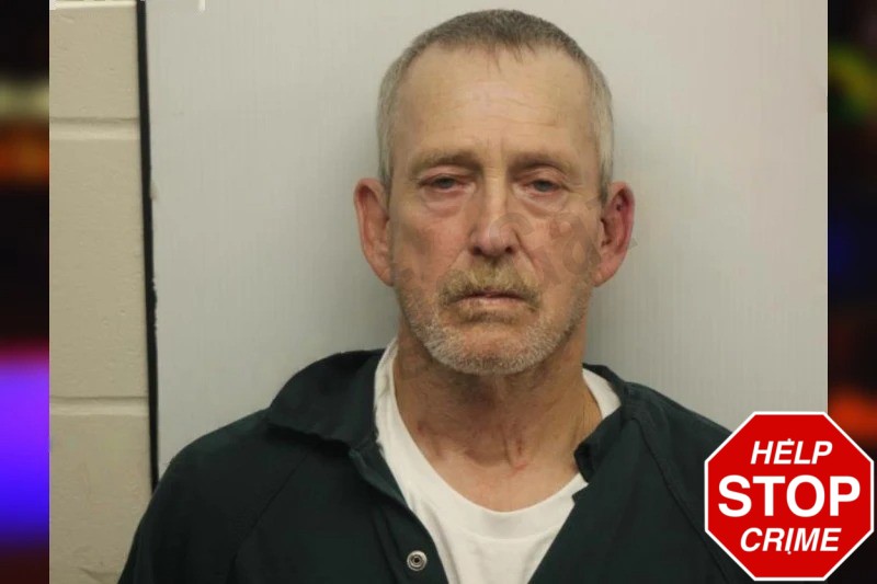 Billy Sloan mugshot – Chatham County , Georgia Billy Sloan mugshot
