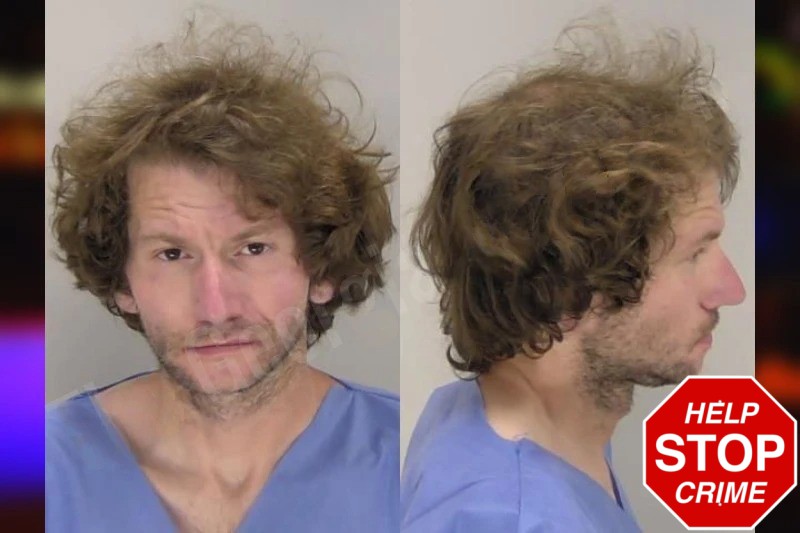 Bobby Hamilton mugshot – Richmond County , Georgia Bobby Hamilton mugshot