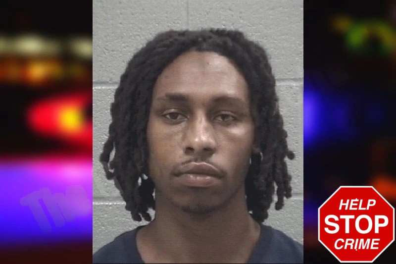 Bobby Little mugshot – Columbia County , Georgia Bobby Little mugshot