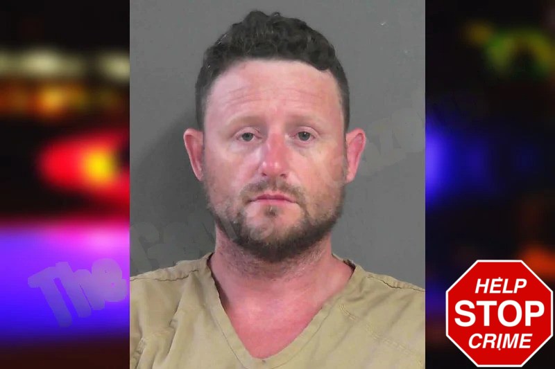 Bobby Preavette mugshot – Gordon County , Georgia Bobby Preavette mugshot