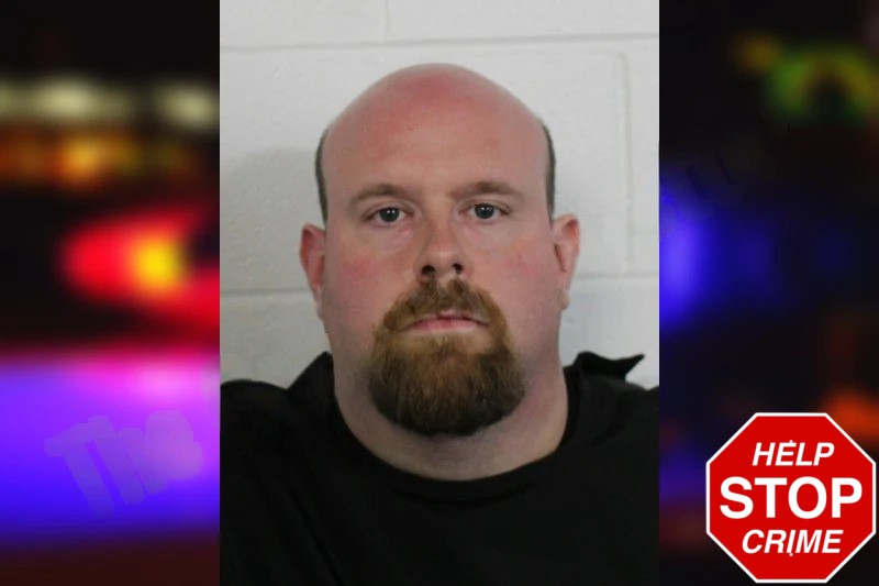 Bobby Venable Mugshots