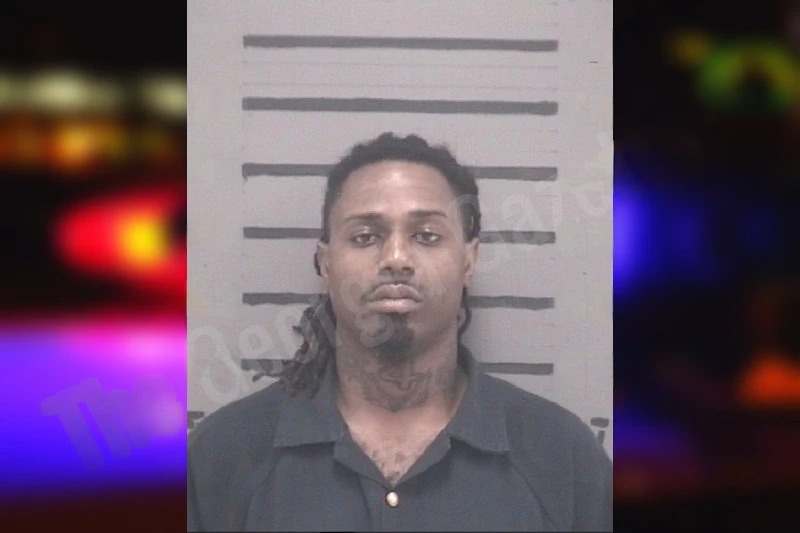 Brandon Albright mugshot – Dougherty County , Georgia Brandon Albright mugshot