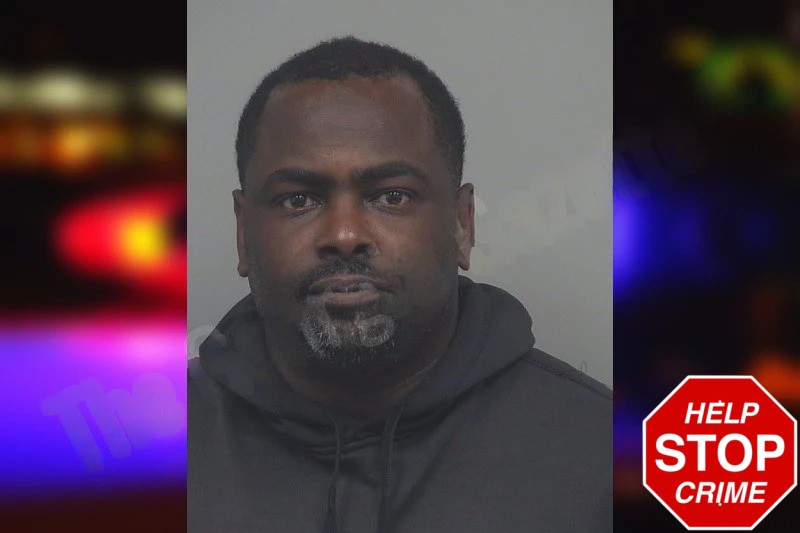 Brandon Armstrong mugshot – Gwinnett County , Georgia Brandon Armstrong mugshot