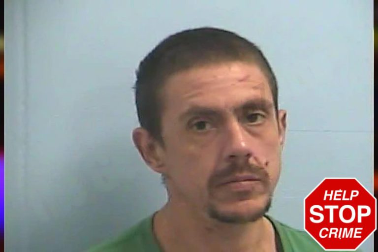 Brandon Croy mugshot – Dawson County , Georgia Brandon Croy