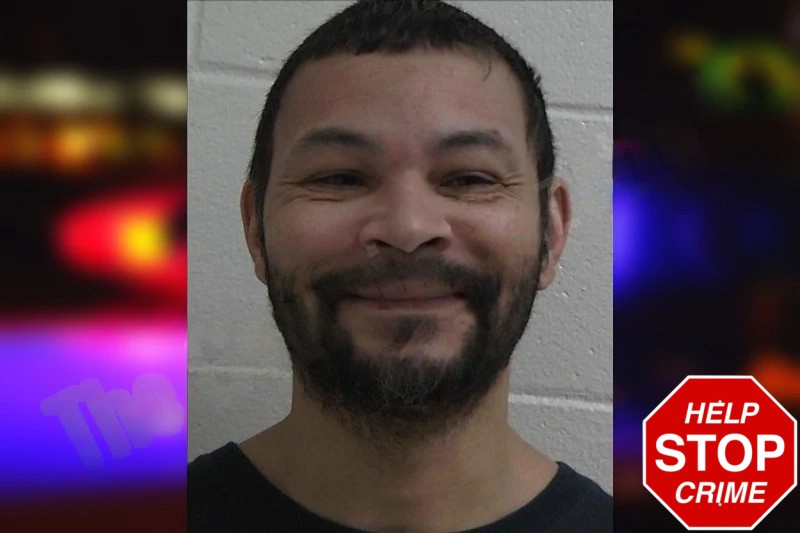 Brandon Dollar Mugshots