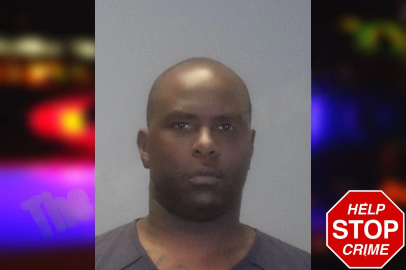 Brandon Flowers Mugshots