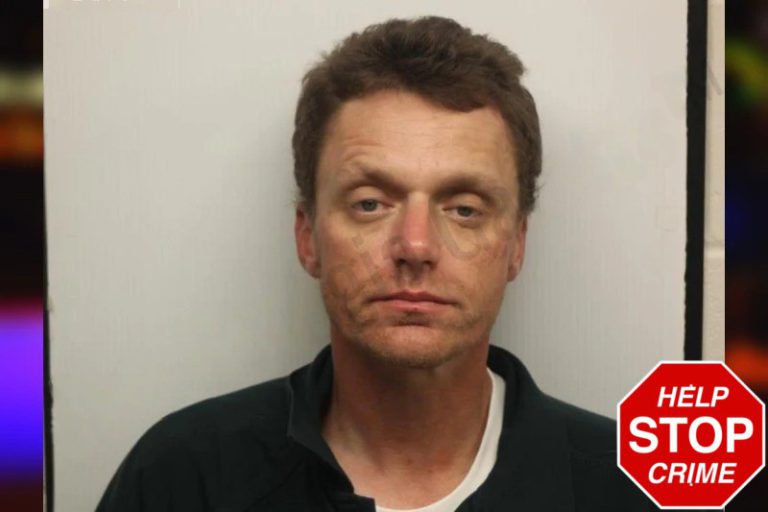 Brandon Goodman mugshot – Chatham County , Georgia Brandon Goodman