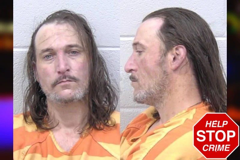 Brandon Holcombe mugshot – Paulding County , Georgia Brandon Holcombe mugshot