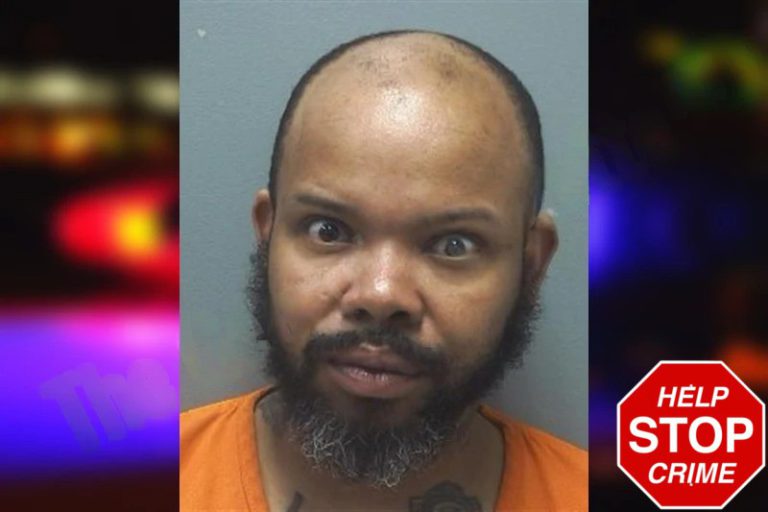 Brandon Jones mugshot – Cherokee County , Georgia Brandon Jones