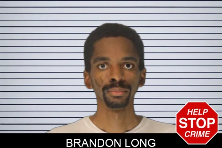 Brandon Long