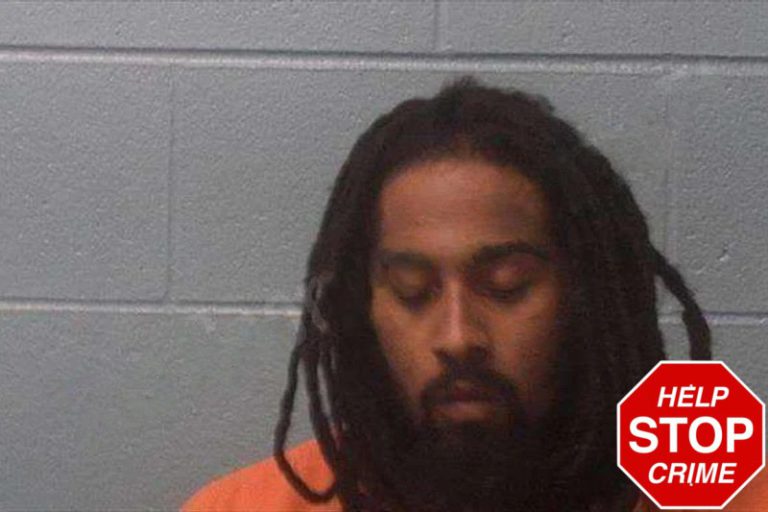 Brandon Smith mugshot – Franklin County , Georgia Brandon Smith