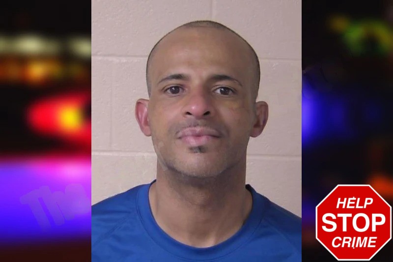 Brandon Snow mugshot – Walker County , Georgia Brandon Snow mugshot