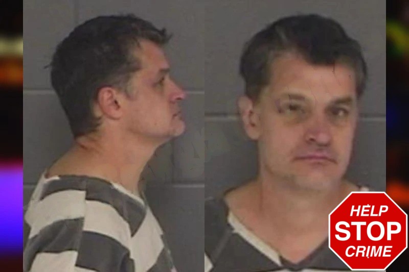 Brandt Wiley mugshot – Barrow County , Georgia Brandt Wiley mugshot
