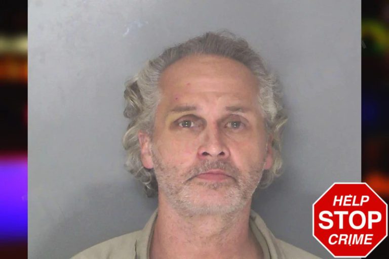 Brannon Boleman mugshot – Douglas County , Georgia Brannon Boleman