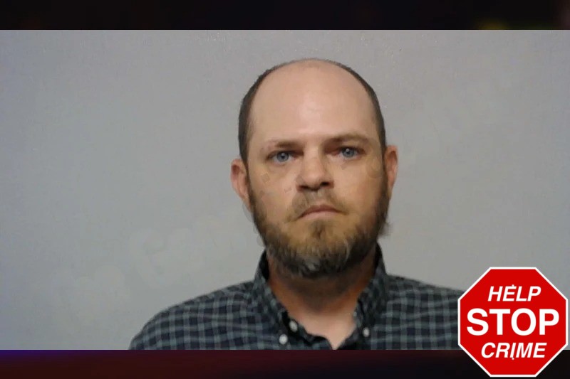 Brendan Ivey mugshot – Bibb County , Georgia Brendan Ivey mugshot