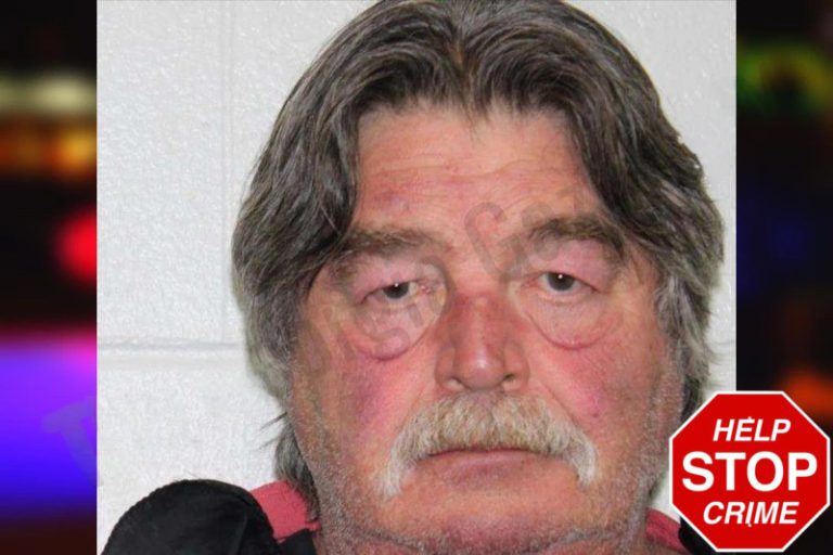 Brent Dalton mugshot – Habersham County , Georgia Brent Dalton