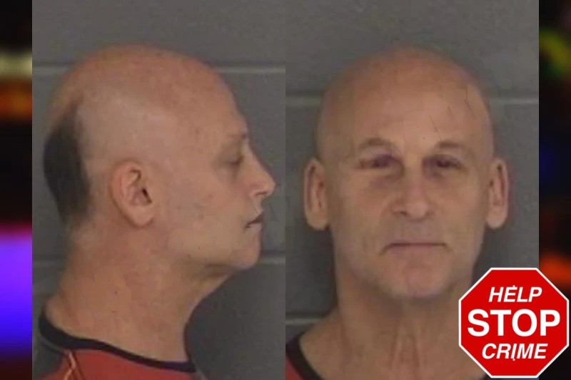Brett Steinberger mugshot – Barrow County , Georgia Brett Steinberger mugshot