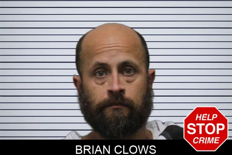 Brian Clows