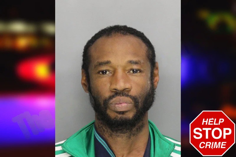 Brian Davis mugshot – Cobb County , Georgia Brian Davis mugshot