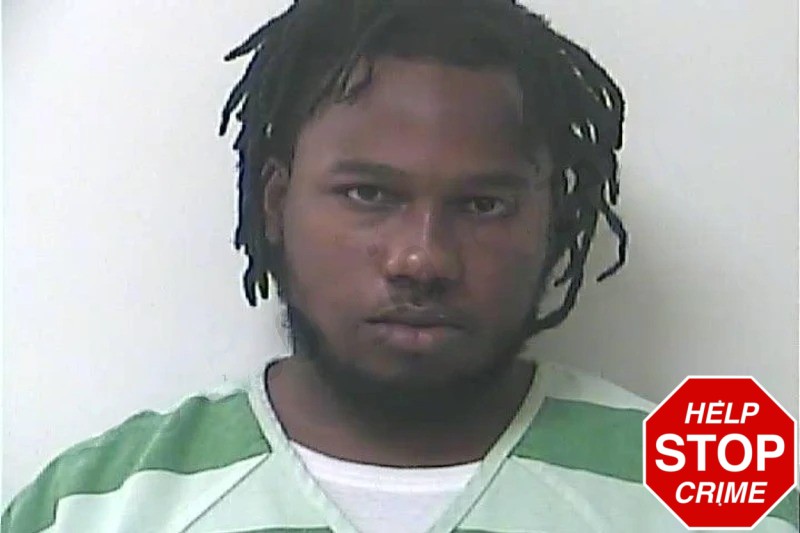 Brian Ezzard mugshot – Oconee County , Georgia Brian Ezzard mugshot