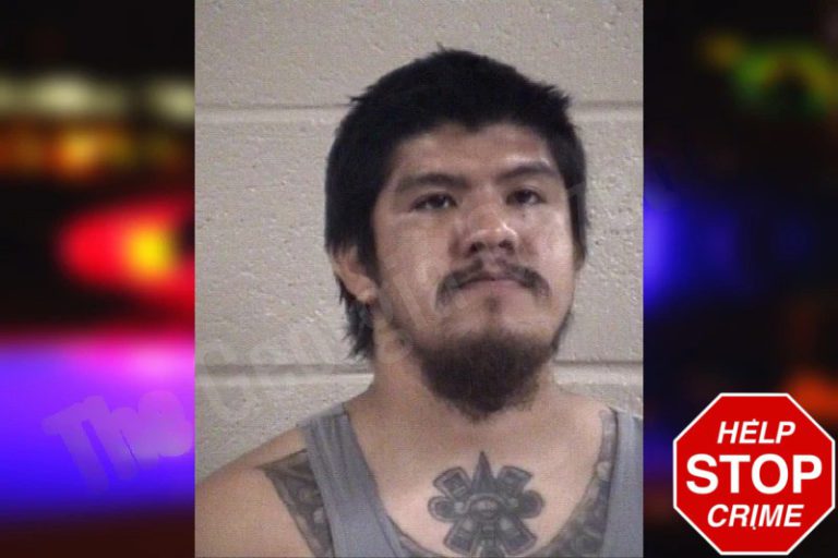 Brian Gallardo-Olvera