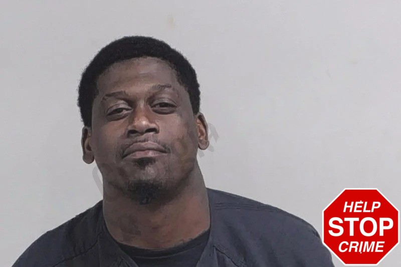 Brian Lumsdon mugshot – Lowndes County , Georgia Brian Lumsdon mugshot