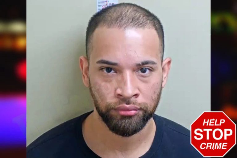 Brian Sanchez-Duque
