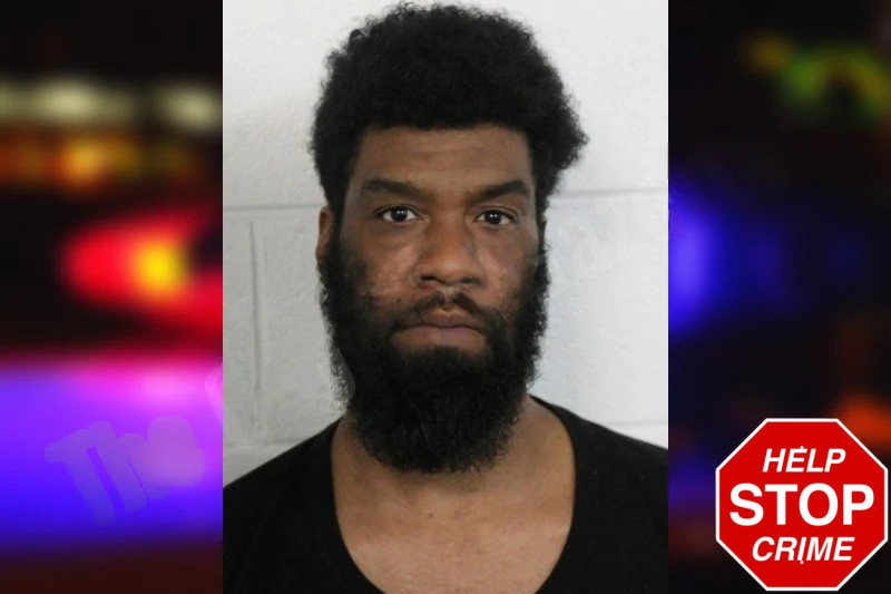 Brian Williams mugshot – Floyd County , Georgia Brian Williams mugshot