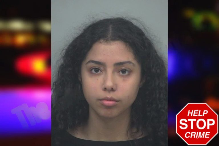 Britney Familia Espinosa