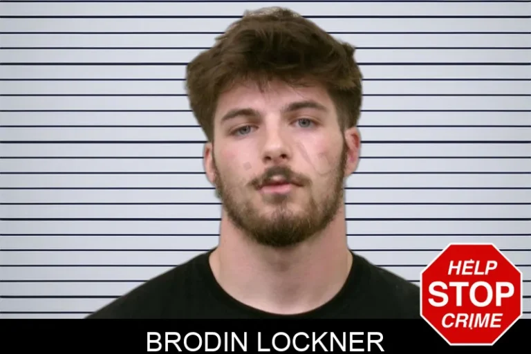Brodin Lockner