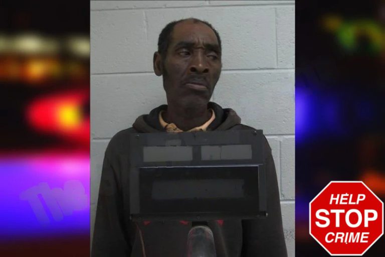 Bruce Bailey mugshot – Putnam County , Georgia Bruce Bailey