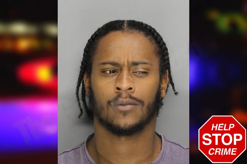 Bruce White mugshot – Cobb County , Georgia Bruce White mugshot