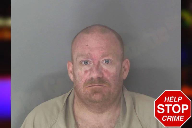 Caleb Connell mugshot – Douglas County , Georgia Caleb Connell mugshot