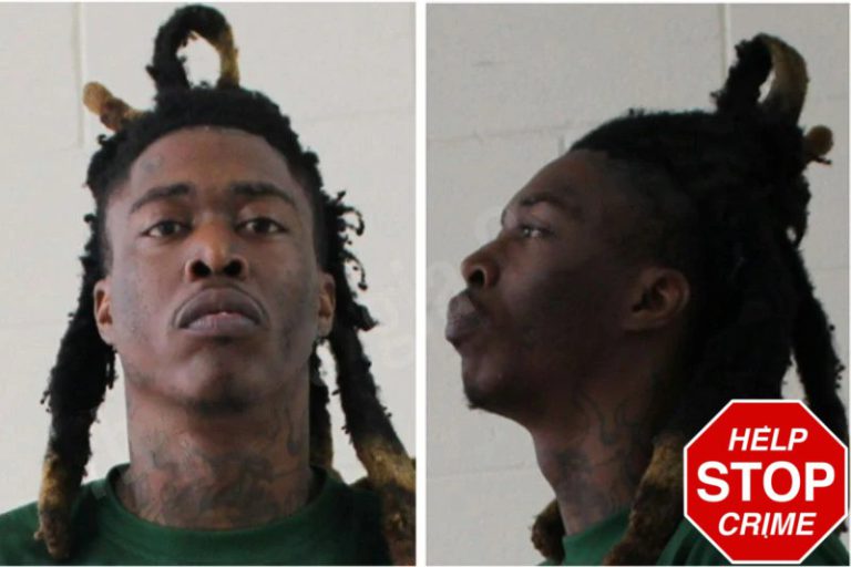 Calvin Youngblood mugshot – Houston County , Georgia Calvin Youngblood