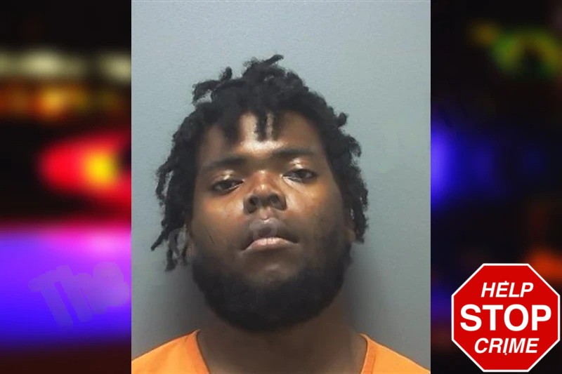 Cameron Chapman mugshot – Cherokee County , Georgia Cameron Chapman mugshot