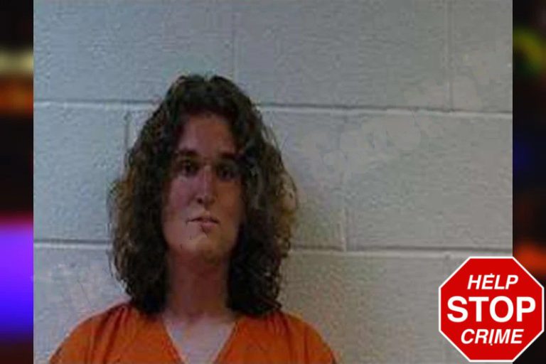 Cameron Lester mugshot – Polk County , Georgia Cameron Lester