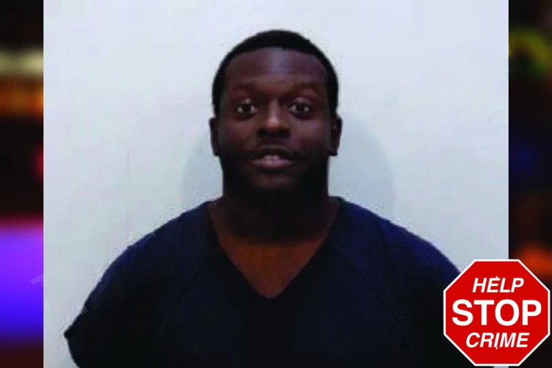 Cameron Mitchell mugshot – Bartow County , Georgia Cameron Mitchell mugshot