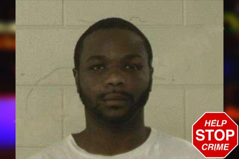 Camron Boykins mugshot – Liberty County , Georgia Camron Boykins
