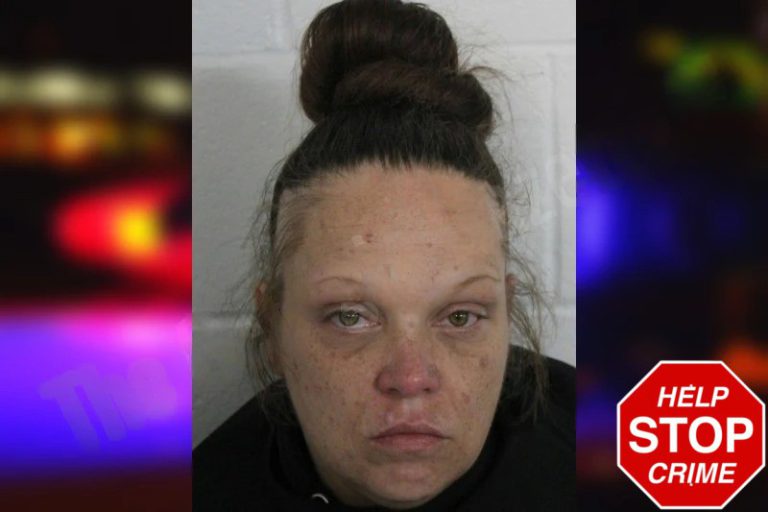 Candice Calhoun mugshot β Floyd County , Georgia Candice Calhoun