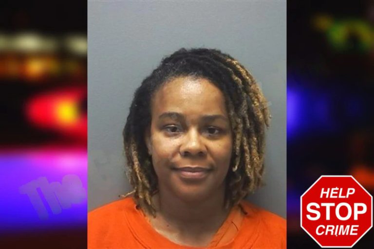 Candice Lawson mugshot – Cherokee County , Georgia Candice Lawson