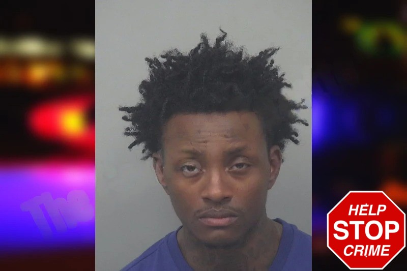 Carl Barlow mugshot – Gwinnett County , Georgia Carl Barlow mugshot