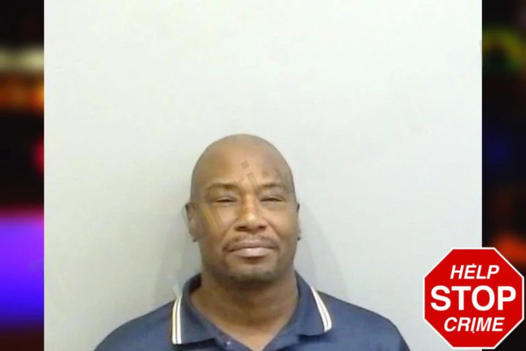 Carl Price