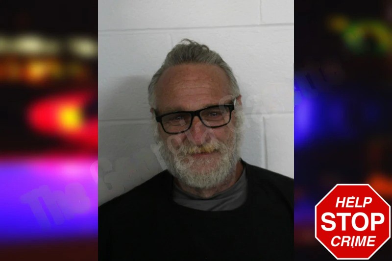 Carl Schindler mugshot – Floyd County , Georgia Carl Schindler mugshot